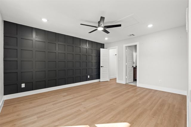 2837 Elsie Faye Heggins Street, Dallas, TX 75215