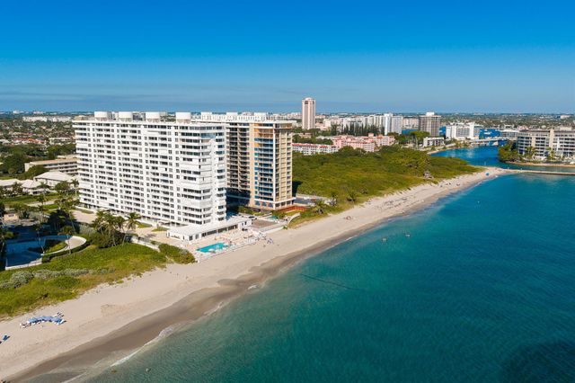 1200 S Ocean Boulevard Ph-G, Boca Raton, FL 33432
