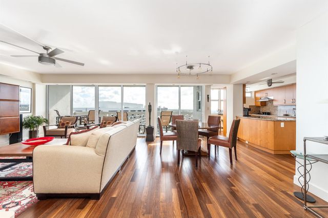 1200 S Ocean Boulevard Ph-G, Boca Raton, FL 33432