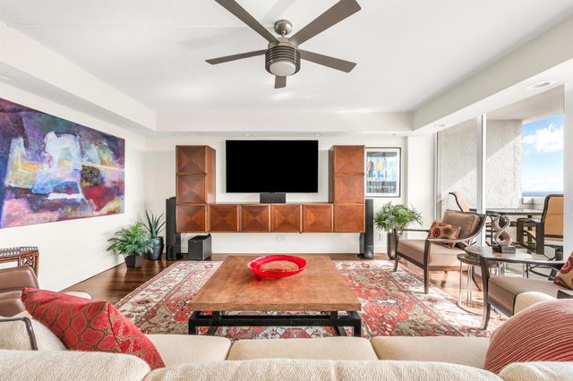 1200 S Ocean Boulevard Ph-G, Boca Raton, FL 33432