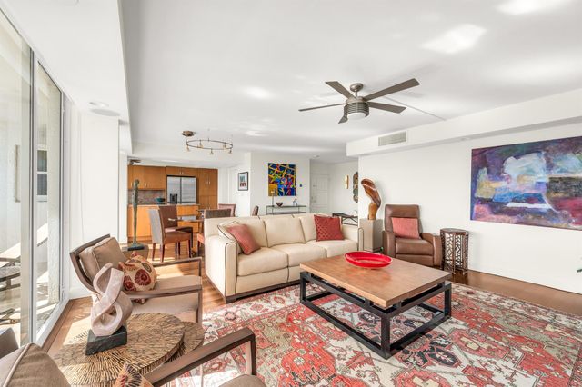 1200 S Ocean Boulevard Ph-G, Boca Raton, FL 33432