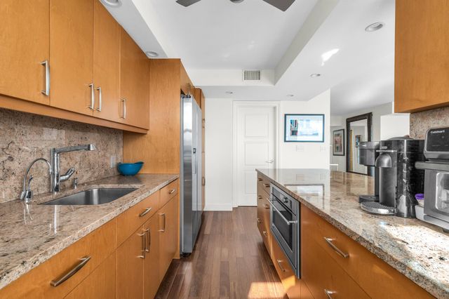 1200 S Ocean Boulevard Ph-G, Boca Raton, FL 33432