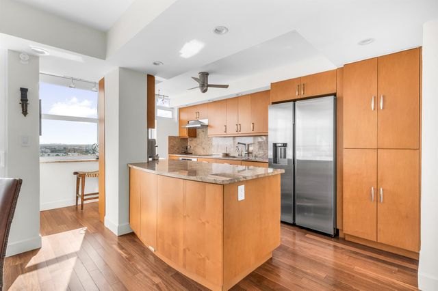 1200 S Ocean Boulevard Ph-G, Boca Raton, FL 33432