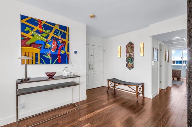 1200 S Ocean Boulevard Ph-G, Boca Raton, FL 33432