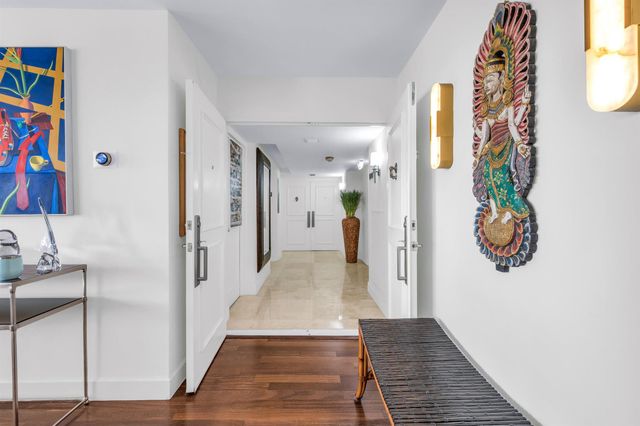 1200 S Ocean Boulevard Ph-G, Boca Raton, FL 33432