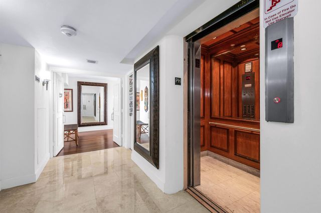 1200 S Ocean Boulevard Ph-G, Boca Raton, FL 33432