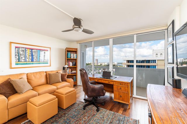 1200 S Ocean Boulevard Ph-G, Boca Raton, FL 33432