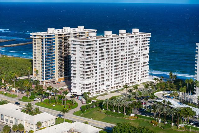 1200 S Ocean Boulevard Ph-G, Boca Raton, FL 33432