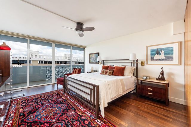 1200 S Ocean Boulevard Ph-G, Boca Raton, FL 33432