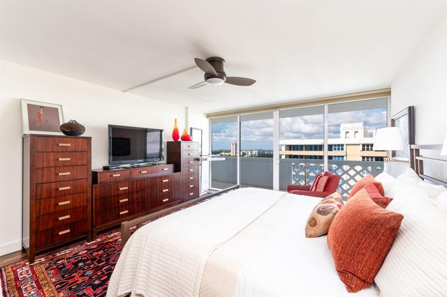 1200 S Ocean Boulevard Ph-G, Boca Raton, FL 33432