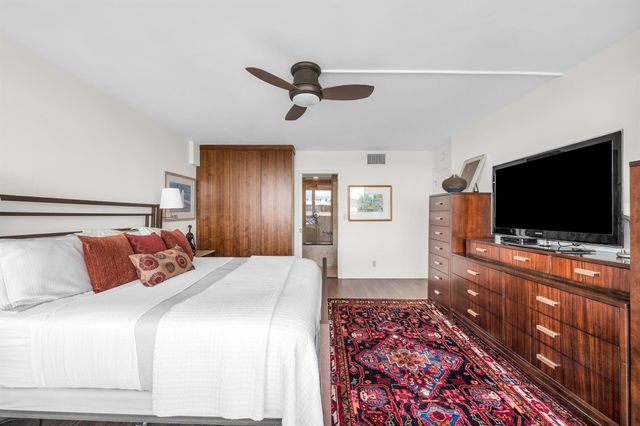 1200 S Ocean Boulevard Ph-G, Boca Raton, FL 33432