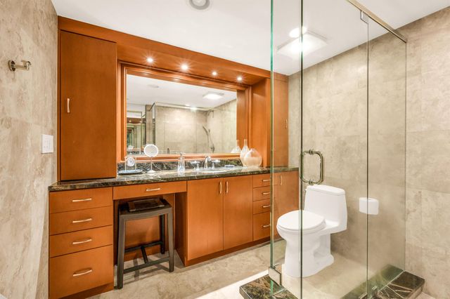 1200 S Ocean Boulevard Ph-G, Boca Raton, FL 33432