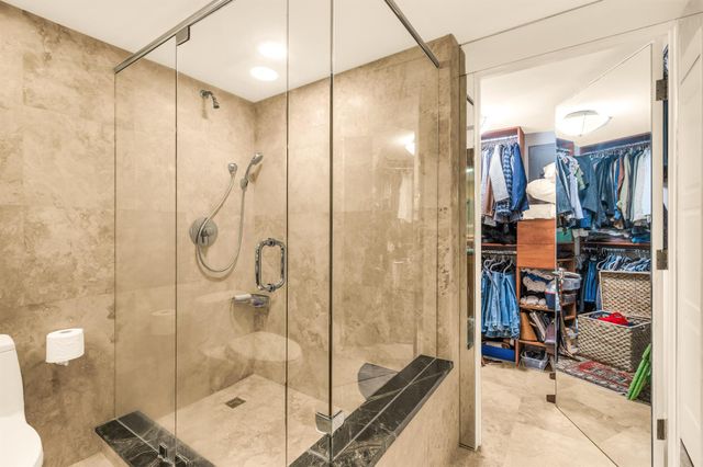 1200 S Ocean Boulevard Ph-G, Boca Raton, FL 33432