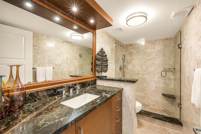 1200 S Ocean Boulevard Ph-G, Boca Raton, FL 33432