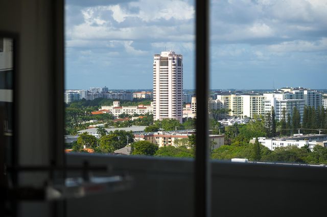 1200 S Ocean Boulevard Ph-G, Boca Raton, FL 33432