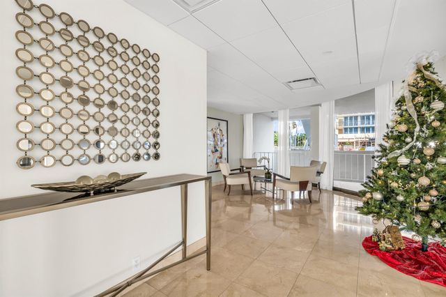 1200 S Ocean Boulevard Ph-G, Boca Raton, FL 33432