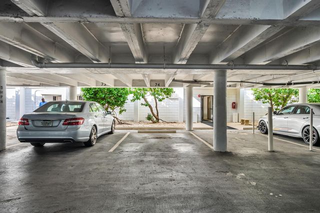 1200 S Ocean Boulevard Ph-G, Boca Raton, FL 33432