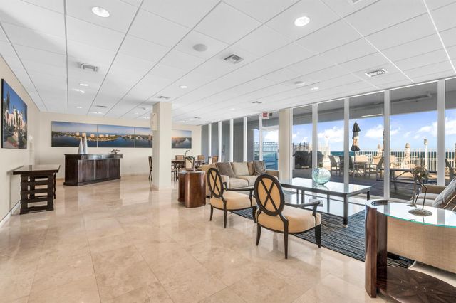 1200 S Ocean Boulevard Ph-G, Boca Raton, FL 33432