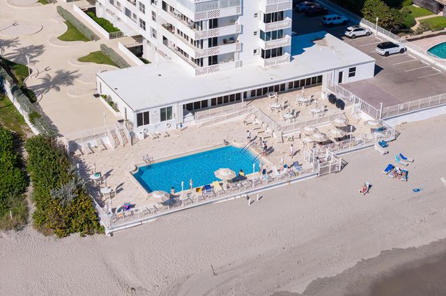 1200 S Ocean Boulevard Ph-G, Boca Raton, FL 33432