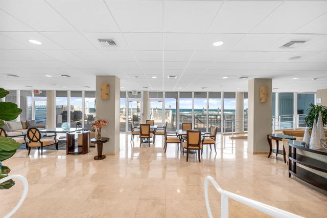 1200 S Ocean Boulevard Ph-G, Boca Raton, FL 33432