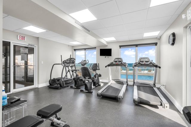 1200 S Ocean Boulevard Ph-G, Boca Raton, FL 33432