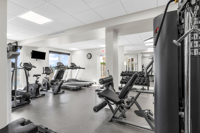 1200 S Ocean Boulevard Ph-G, Boca Raton, FL 33432