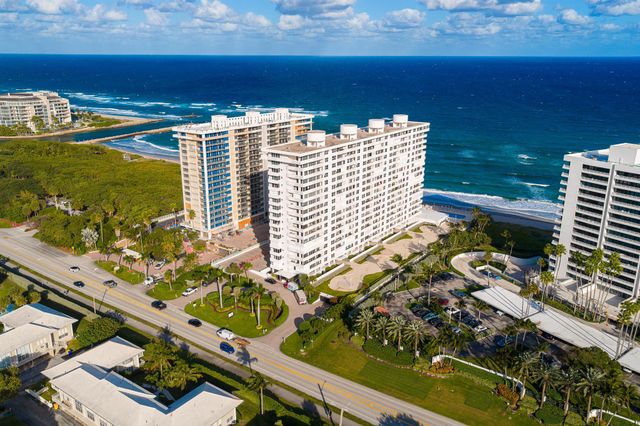 1200 S Ocean Boulevard Ph-G, Boca Raton, FL 33432