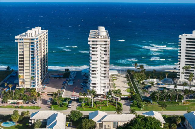 1200 S Ocean Boulevard Ph-G, Boca Raton, FL 33432
