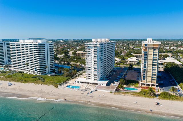 1200 S Ocean Boulevard Ph-G, Boca Raton, FL 33432