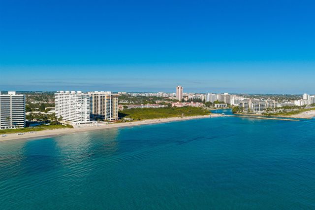 1200 S Ocean Boulevard Ph-G, Boca Raton, FL 33432