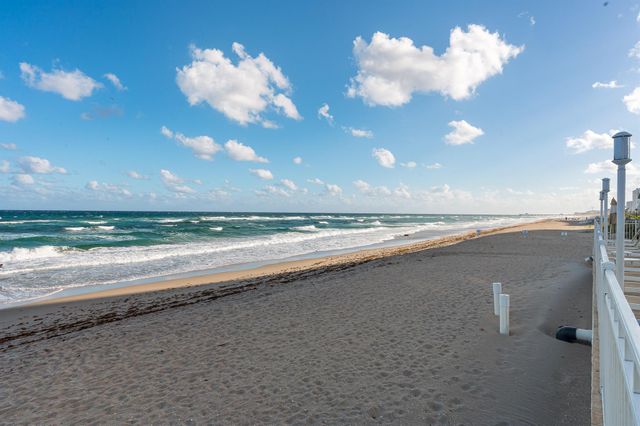 1200 S Ocean Boulevard Ph-G, Boca Raton, FL 33432