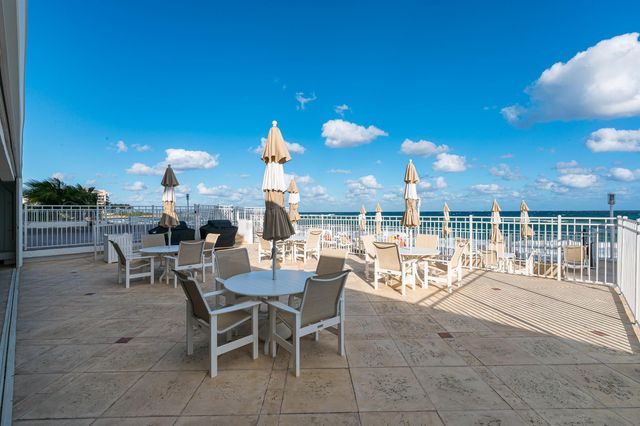 1200 S Ocean Boulevard Ph-G, Boca Raton, FL 33432