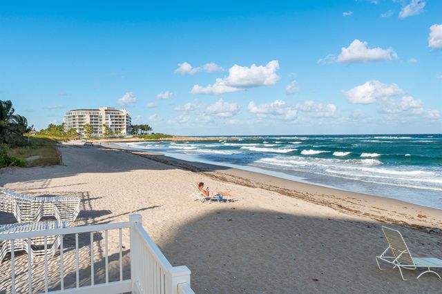 1200 S Ocean Boulevard Ph-G, Boca Raton, FL 33432