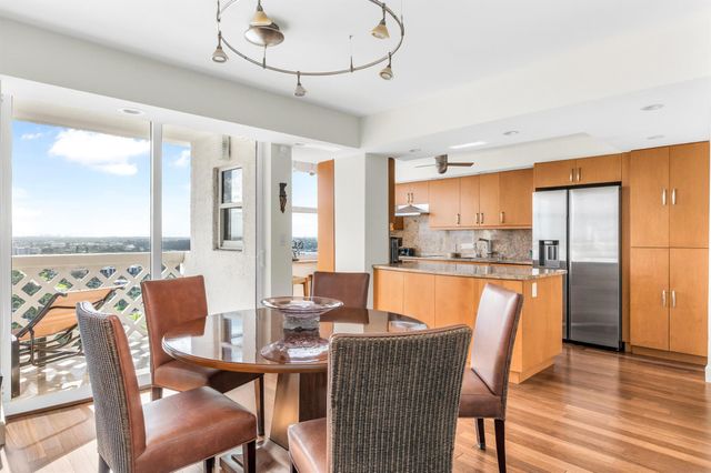 1200 S Ocean Boulevard Ph-G, Boca Raton, FL 33432