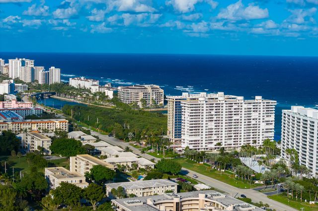 1200 S Ocean Boulevard Ph-G, Boca Raton, FL 33432