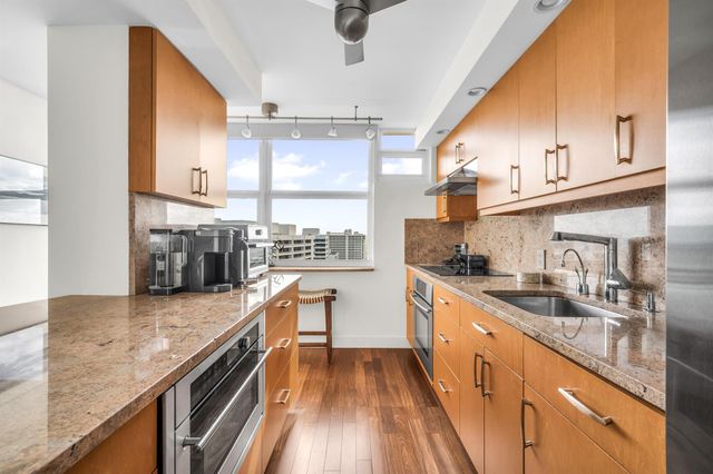 1200 S Ocean Boulevard Ph-G, Boca Raton, FL 33432