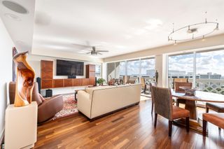 1200 S Ocean Boulevard Ph-G, Boca Raton, FL 33432