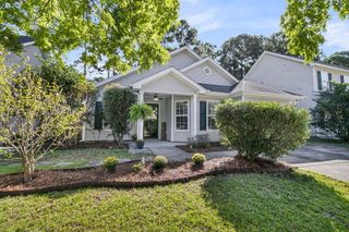 207 Bainsbury Lane, Summerville, SC 29483