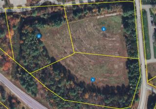 0 Optical Avenue, Keene, NH 03431