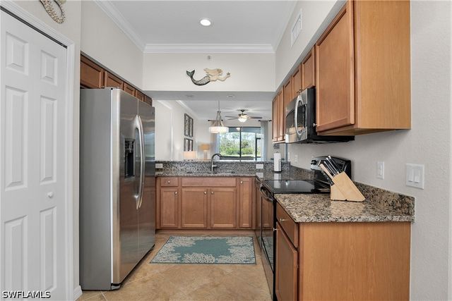 9719 Acqua CT 214, Naples, FL 34113
