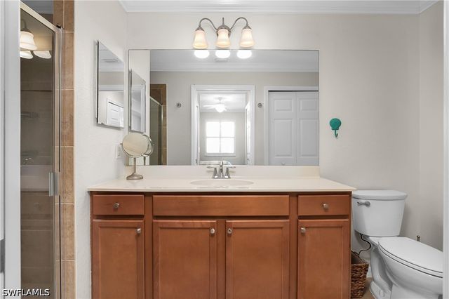 9719 Acqua CT 214, Naples, FL 34113