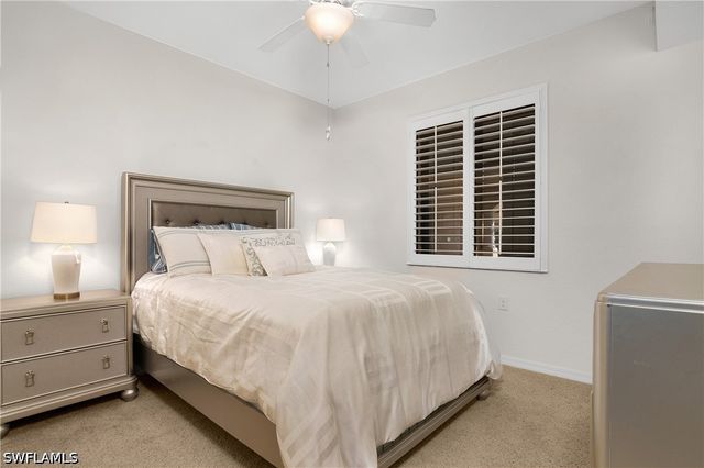 9719 Acqua CT 214, Naples, FL 34113
