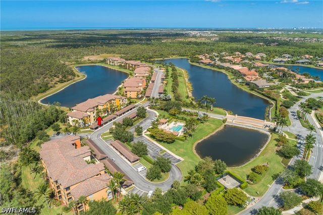 9719 Acqua CT 214, Naples, FL 34113
