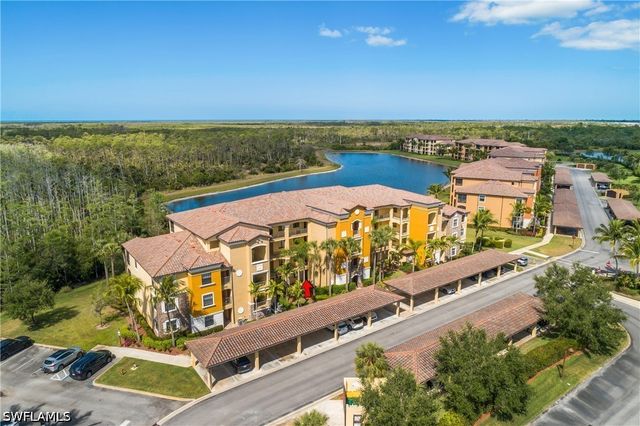 9719 Acqua CT 214, Naples, FL 34113
