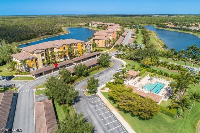 9719 Acqua CT 214, Naples, FL 34113