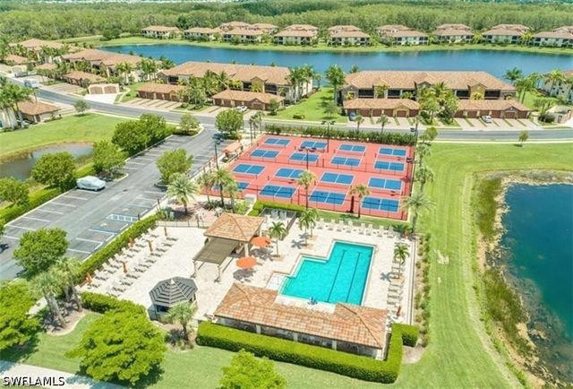 9719 Acqua CT 214, Naples, FL 34113