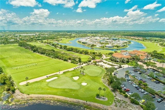 9719 Acqua CT 214, Naples, FL 34113