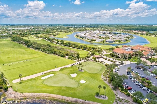 9719 Acqua CT 214, Naples, FL 34113