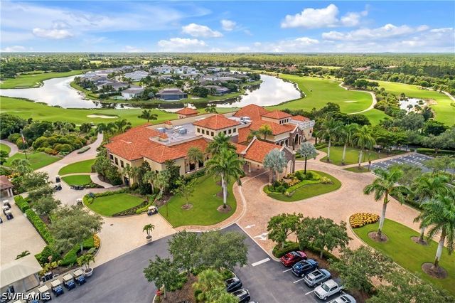 9719 Acqua CT 214, Naples, FL 34113
