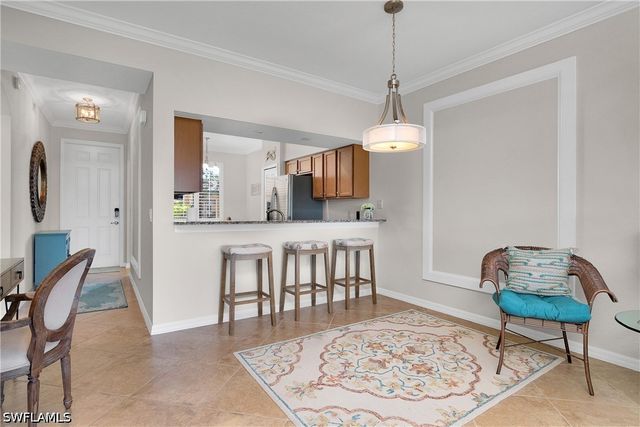 9719 Acqua CT 214, Naples, FL 34113